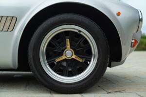 Image 18/50 of AC Cobra Mk IV (1987)