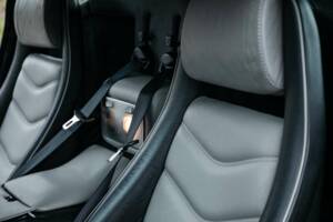 Image 22/43 of Lamborghini Diablo VT 6.0 (2000)