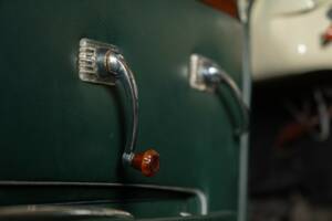 Bild 46/50 von FIAT 1100 Ghia (1947)