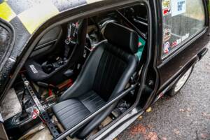 Bild 28/41 von Austin Metro (1986)