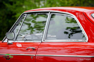 Bild 35/46 von MG MGB GT V8 (1975)