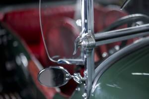 Bild 80/99 von Bentley 4 1&#x2F;2 Litre (1928)