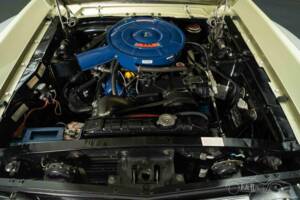 Image 3/19 of Ford Mustang GT (1966)