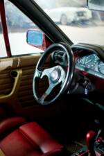 Image 35/45 of BMW 320i (1990)