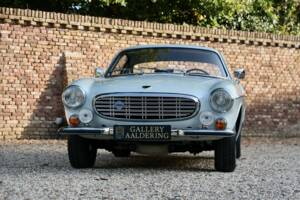 Bild 36/50 von Volvo 1800 S (1967)
