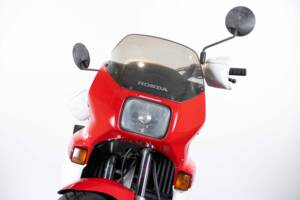 Image 23/47 of Honda XL 600V Transalp (1989)