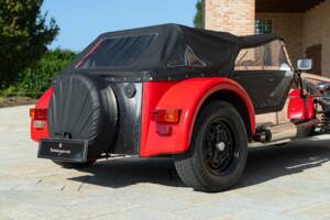 Bild 39/50 von Robin Hood S7 (1979)