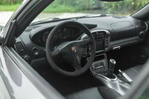 Bild 41/50 von Porsche 911 Turbo (2002)