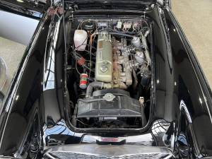 Bild 10/29 von Austin-Healey 3000 Mk I (BN7) (1959)