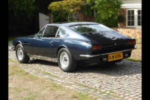 Immagine 7/24 di Aston Martin V8 (1973)