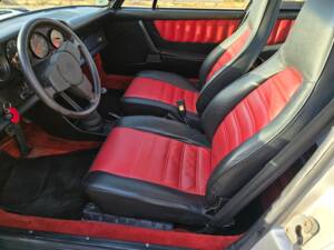 Image 31/88 of Porsche 911 Carrera 2.7 (US) (1974)