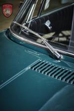 Image 10/36 of BMW 2000 tii (1971)