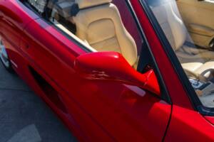 Bild 46/100 von Ferrari F 355 F1 GTS (1998)