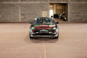 Bild 6/43 von Toyota MR2 2.0 (1989)