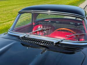Afbeelding 24/48 van Mercedes-Benz 300 SL Roadster (1958)