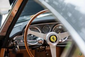Bild 24/50 von Ferrari 250 GT/E (1963)