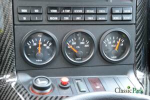 Image 29/50 of BMW 323i (1998)