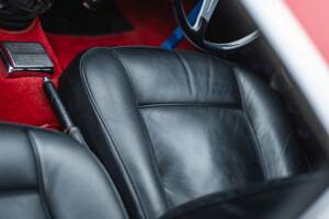 Bild 70/70 von Alfa Romeo Giulia Sprint Speciale (1964)