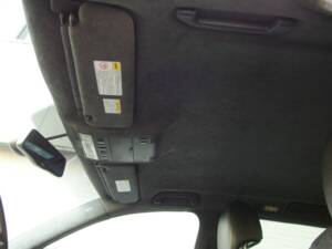 Imagen 67/97 de Porsche Cayenne Turbo (2007)