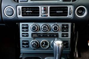 Image 39/50 de Land Rover Range Rover Vogue TDV8 (2009)