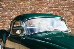 Image 43/50 de MG MGA 1500 (1958)