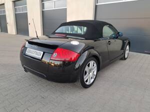 Bild 10/41 von Audi TT 1.8 T (2002)