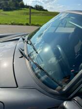 Bild 14/20 von Porsche 911 Carrera 4 (1990)