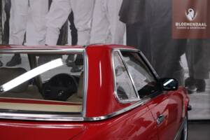 Bild 46/60 von Mercedes-Benz 300 SL (1986)