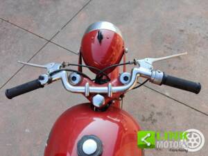 Bild 4/19 von MV Agusta DUMMY (1955)
