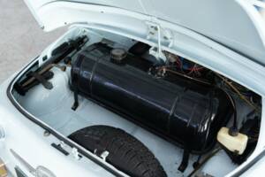 Bild 36/38 von FIAT 500 Nuova (1960)