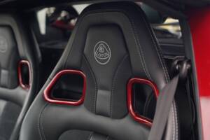 Bild 18/50 von Lotus Exige 390 &quot;Final Edition&quot; (2021)