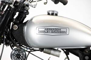 Immagine 16/50 di Cagiva DUMMY (1970)