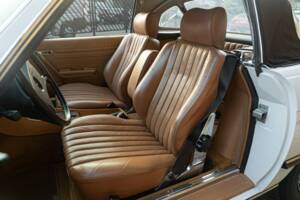 Image 27/50 de Mercedes-Benz 300 SL (1986)