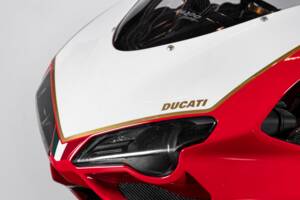 Bild 36/50 von Ducati DUMMY (2008)