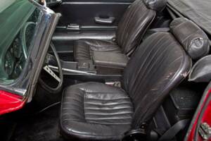 Bild 13/20 von Jaguar E-Type V12 (1974)