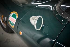 Afbeelding 41/84 van Jaguar D-Type (1962)