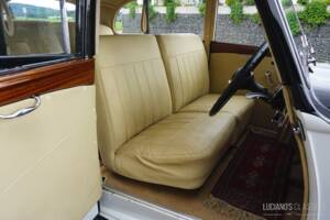 Bild 39/60 von Daimler DB 18 (1948)