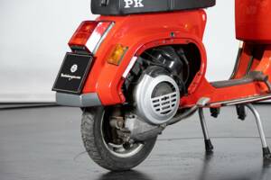 Image 21/30 of Piaggio DUMMY (1982)