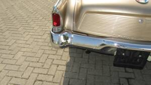 Afbeelding 27/77 van Studebaker GT Hawk (1963)