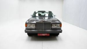 Bild 2/15 von Rolls-Royce Silver Spirit (1985)