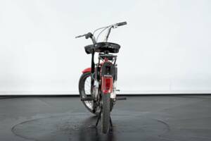 Image 3/16 de Moto Guzzi DUMMY (1969)