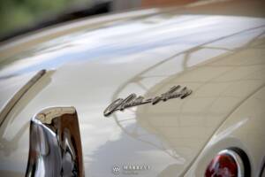 Bild 37/98 von Austin-Healey 100&#x2F;4M (BN2) (1955)