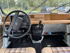 Bild 3/8 von Renault R 4 F4 (1984)