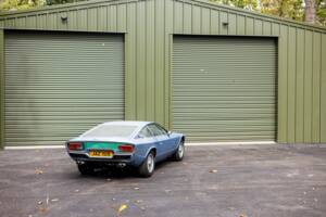 Bild 26/50 von Maserati Khamsin (1977)