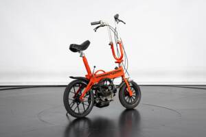 Bild 8/50 von Pram 50 (1979)