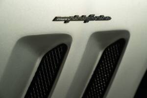 Image 25/50 of Ferrari 550 Maranello (2001)