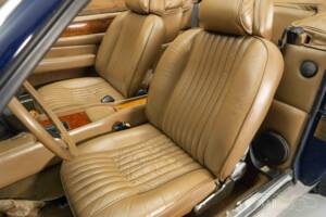 Bild 15/19 von Aston Martin V8 Volante (1981)