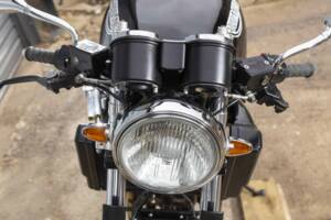 Image 26/37 of Triumph Speed Triple (1995)