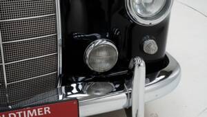 Bild 13/15 von Mercedes-Benz 220 SE Cabriolet (1958)