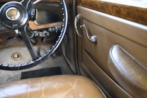 Bild 46/50 von Bentley R-Type Park Ward (1953)